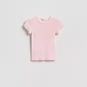 Reserved - LADIES` BLOUSE