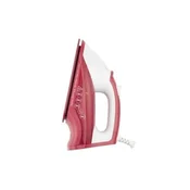 Russell Hobbs LIGHT&EASY APPLE 26481-56 pegla