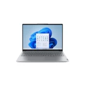 Lenovo ThinkBook 16 G8 U5-135H 16GB 1TB laptop srb