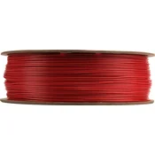 eSUN eABS+HS Fire Engine Red