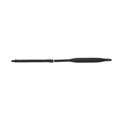 pas ZA TENOR 754005
