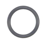 Tesnilo O-obroč 30,2x3 O-obroč NBR 633531