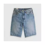 Levis 478 baggy shorts my frequency shorts Modra
