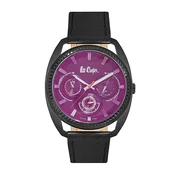 Lee Cooper LC06664651