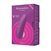 Womanizer Starlet 3 pulsator