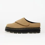 Sneakers Dr. Martens Zebzag Anywair Savannah Tan EUR 40