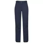 HEAD ŽENSKE PANTALONE GISELE