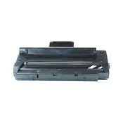 toner Samsung SCX-4100D3 Black