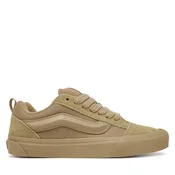 Superge Vans Knu Skool VN000D2TJM91 Bež