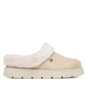 Copati Skechers Keepsakes Lite 114762/OFWT Écru