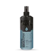 Salt spray – slani sprej za kosu – NISHMAN – 200 ml
