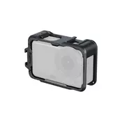 SmallRig Cage for DJI Osmo Action 6 (Basic Edition) 5886