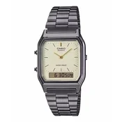 CASIO DIGITALNI AQ-230GG-9A