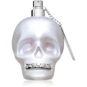 Police Ženski parfum Police TO BE HYPERVERSE WOMAN EDT 125 ml