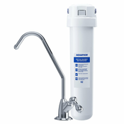 Aquaphor kristalni solo filter