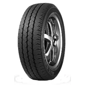 Torque TQ7000 AS ( 195/75 R16C 110/108R )