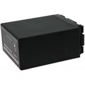 POWERY Akumulator Panasonic CGA-D54 7800mAh