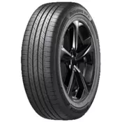 Hankook Dynapro HPX (RA43) ( 265/65 R17 112H)