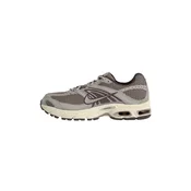 Nike Sportswear Nizke superge AIR MAX MOTO 2K temno siva/kamen