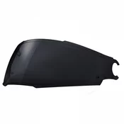 Tamni pleksiglas za kacigu LS2 FF902