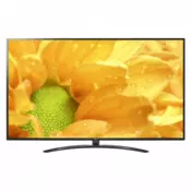 LG LED TV 70UM7450PLA UHD Smart