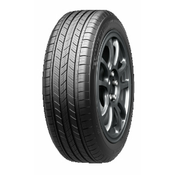Michelin Primacy A/S ( 255/60 R20 113V XL LR)