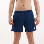 Lotto Muški kupaci kostim Basic beach shorts, Teget