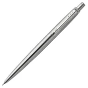 Parker royal patent olovka jotter ss ct ( pk53381 )