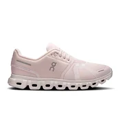 On Running Cloud 6 ženski čevlji, salt/gardenia (EU 36.5)
