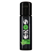 Eros Hybrid + CBD 100ml