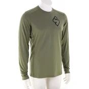 Sweet Protection Hunter Moški Biking Shirt longsleeve