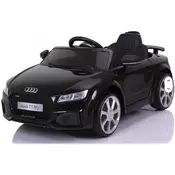 WinnerBike Deciji auto Audi TT RS JE1198
