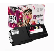 Inkdigo toner 106R03535 kompatybilny z Xerox VersaLink C400 C405DN C405N Certyfikat TÜV