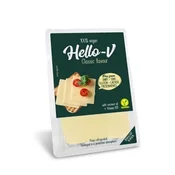 shumee HELLO-V naravno narezano 140 g
