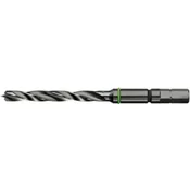 Sveder Festool D 7 CE/W