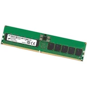 Micron MTC20F2085S1RC56BD1T pomnilniški modul RAM DDR5 RDIMM 32 GB 5600 MHz