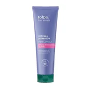 Hair Routine balzam za lase z učinkom laminiranja - glajenje in sijaj 175 ml