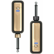 Positive Grid Spark LINK 2,4 GHz