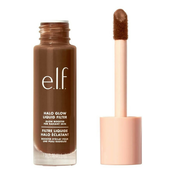 Tekoči osvetljevalec s filtrom Elf Halo Glow 31,5 ml