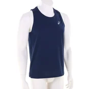 Asics Core Singlet Moški Tank top
