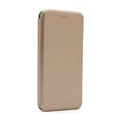 IHAVE Futrola BI FOLD za Xiaomi Redmi 10A roze