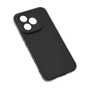 Teracell Maska za Honor 600 Lite Teracell Giulietta, Crna