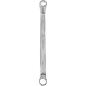 slomart Viličasti ključ Proline HD 14x15 mm, DIN 838