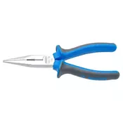 UNIOR KLESTA SPIC PRAV 508BI17
