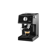 Aparat za kafu ECP 31.21 BKBK DELONGHI
