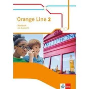 Orange Line 2