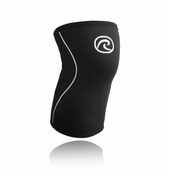 Rehband Steznik za koleno Rehband 7mm, XS