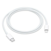 Kabl za Iphone C-lighing ( 110549 )