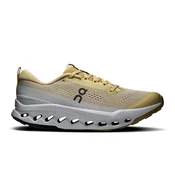 Sneakers On M Cloudsurfer Trail 2 Safari/ Glacier EUR 47.5