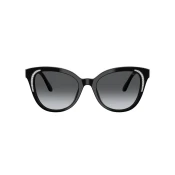 Swarovski Naocare za sunce SK 6031 1001T3